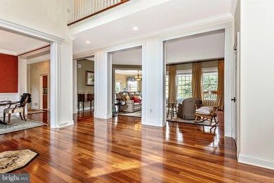 1676 Castlegreen Dr, Greencastle, PA 17225 - photo 4