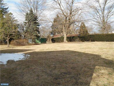 1503 E Pleasant St, Glenside, PA 19038 - photo 4