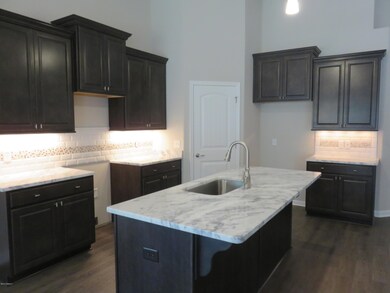 124 Sago Palm Dr, Bluffton, SC 29910 - photo 7