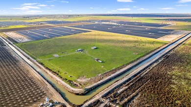 DJI_0566