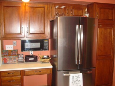 5433 Kenwood Cir, Newburgh, IN 47630 - photo 3