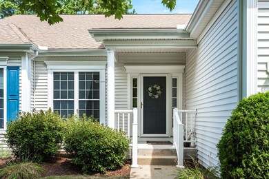 21 Clam Pudding, Plymouth, MA 02360 - photo 2