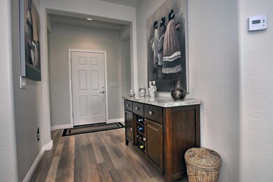 6363 Meadowlark Way Florence-large-004-2