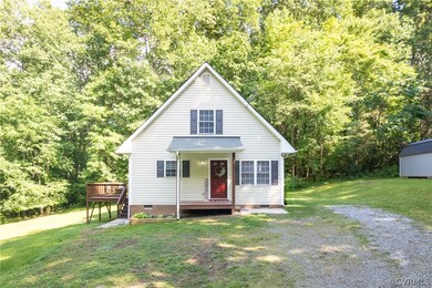 2912 Janet Ln, Powhatan, VA 23139 - photo 2