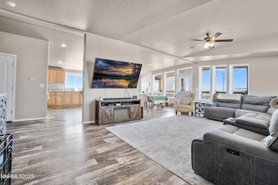 6500 Dutch Flat Rd, Winnemucca, NV 89445 - photo 6