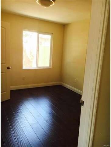 923 W 134th Place, Compton, CA 90222 - photo 6