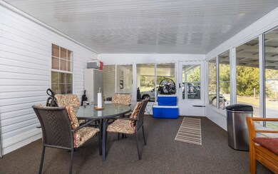 4197 274th St, Branford, FL 32008 - photo 7