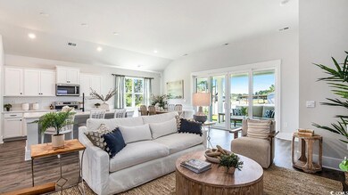 137 Keithland Dr, Conway, SC 29526 - photo 7