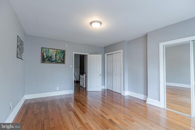 5018 Hazel Ave, Philadelphia, PA 19143 - photo 4