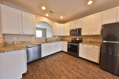 13498 E 131st St, Fishers, IN 46037 - photo 6