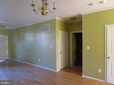 102 Rittenhouse Dr, Woodbury, NJ 08096 - photo 6