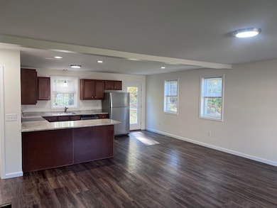 3B Red Oak Way, Boscawen, NH 03303 - photo 4