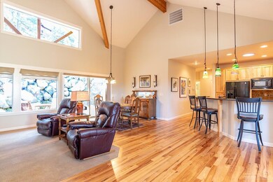 2058 NW Pinot Ct, Bend, OR 97701 - photo 6