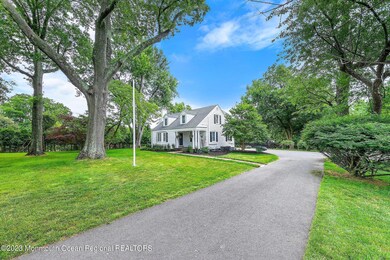 942 Middletown Lincroft Rd, Middletown, NJ 07748 - photo 7