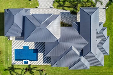 1520 SW 115th Ave, Davie, FL 33325 - photo 5