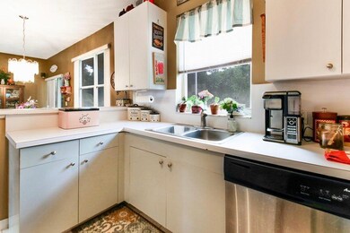 274 Live Oaks Lane, Jupiter LR-7