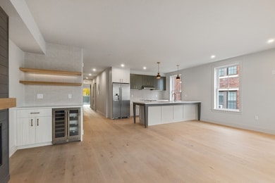 59 Spear St unit 301, Quincy, MA 02169 - photo 7