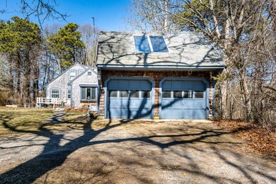 20 Mattis Dr, Yarmouth Port, MA 02675 - photo 7
