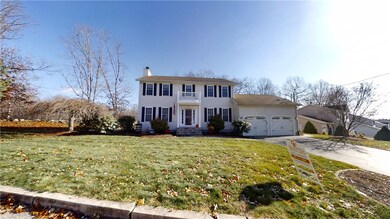 23 Alexander Dr, West Warwick, RI 02893 - photo 2