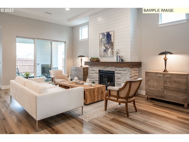 634 SW 49th Dr, Gresham, OR 97080 - photo 7