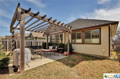 246 Silo St, San Marcos, TX 78666 - photo 5
