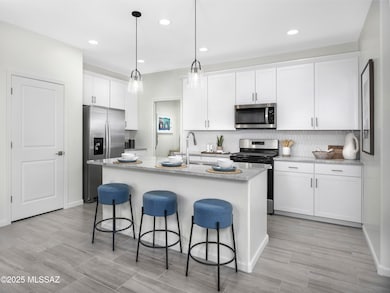 TUC_Hanson-Ridge_2384_Grayson_Kitchen_30