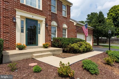8 Baron Ct, Stafford, VA 22554 - photo 2