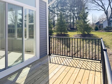 2510 Ravines Trail Dr SW, Byron Center, MI 49315 - photo 7