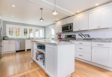 32 Beach Bluff Terrace Cape-large-012-03