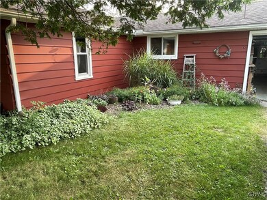 3703 New York 12b, Bouckville, NY 13310 - photo 3