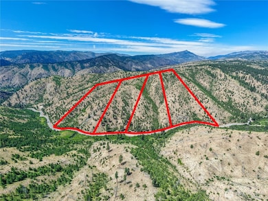 2 Lot Mud Creek Rd, Entiat, WA 98822 - photo 3