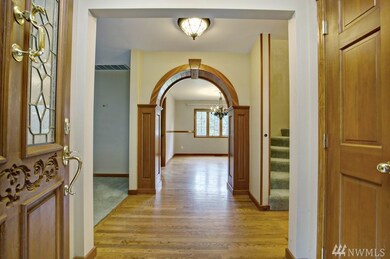 18025 212th Ave E, Orting, WA 98360 - photo 2