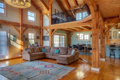 470 Mitchells Ln, Middletown, RI 02842 - photo 2