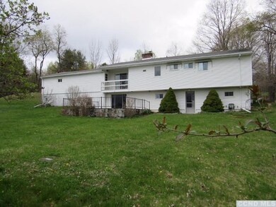 117 Goetz Rd, East Chatham, NY 12060 - photo 6