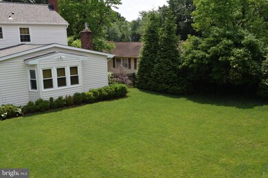 12212 Raritan Ln, Bowie, MD 20715 - photo 4