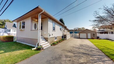 5 Douglas Rd, Saugus, MA 01906 - photo 3