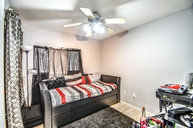 BED 2, 1