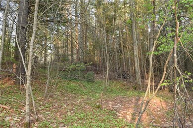 Maine Buildable lot for Sale in...