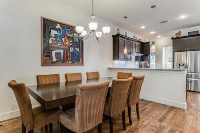 5617 Martel Ave, Dallas, TX 75206 - photo 7