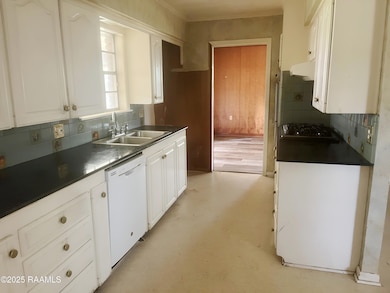 916 Inez Ave, New Iberia, LA 70560 - photo 7