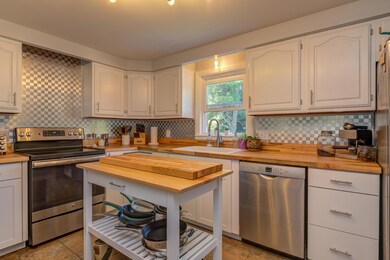 186 Payne Rd, Scarborough, ME 04074 - photo 2