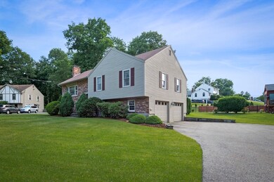 1 Pentucket Ln, Danvers, MA 01923 - photo 4