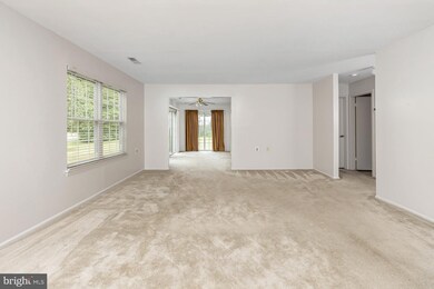 9 Avandale Ct, Mount Laurel, NJ 08054 - photo 7