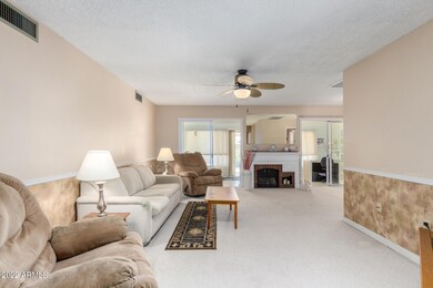 0005-05 - Mountain View