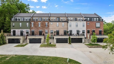 325 Main St, Cape Girardeau, MO 63701 - photo 2