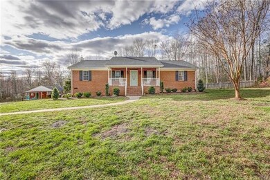 6900 Richmond Rd, Amelia Court House, VA 23002 - photo 6