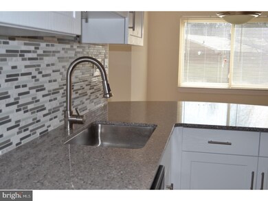 274 Glen Riddle Rd unit B305, Media, PA 19063 - photo 3