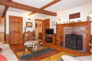 28 Brookview Rd, Millis, MA 02054 - photo 7