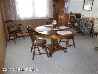 305 Burr Oak Dr, Albert Lea, MN 56007 - photo 5