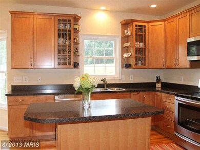 5395 Farrington Ln, Broad Run, VA 20137 - photo 5